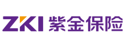 紫金财产保险股份有限公司 紫金财产保险股份有限公司